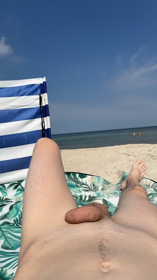 IMG_1020.jpeg - Slodkogorzki6996