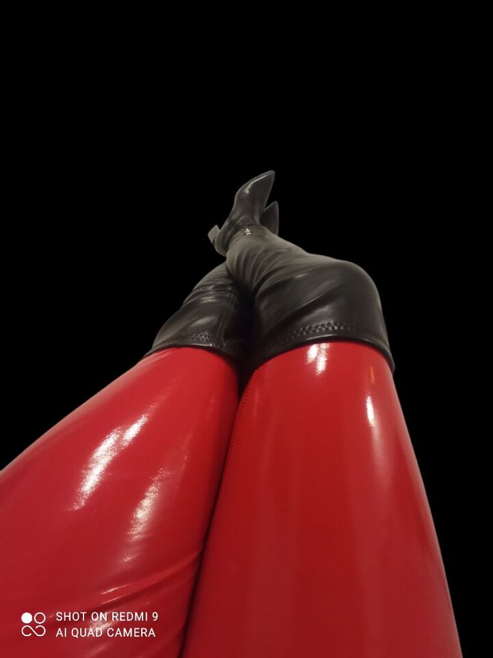 IMG_20250102_102847.jpg - tvpati88