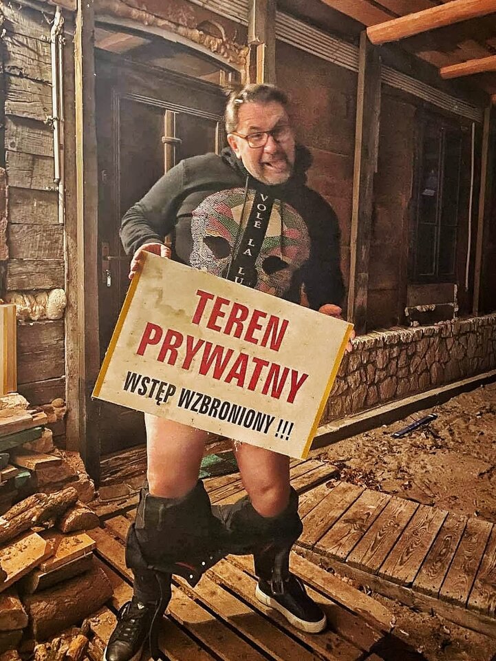 FB_IMG_1735810890922.jpg - BoskiRafaello