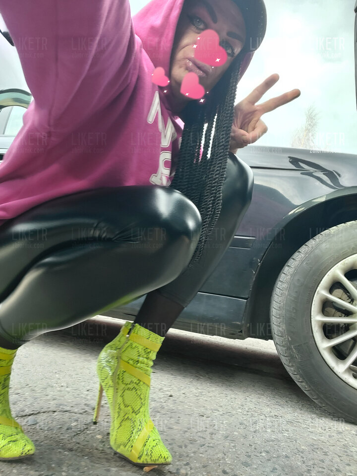 20250102_104338.jpg - liketr