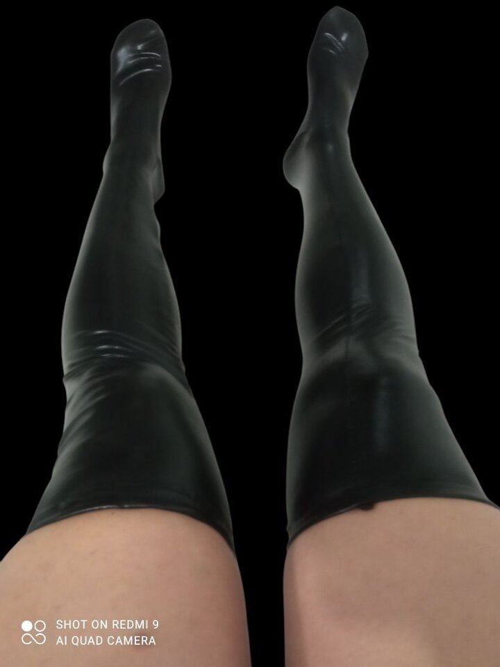 IMG_20250102_110014.jpg - tvpati88