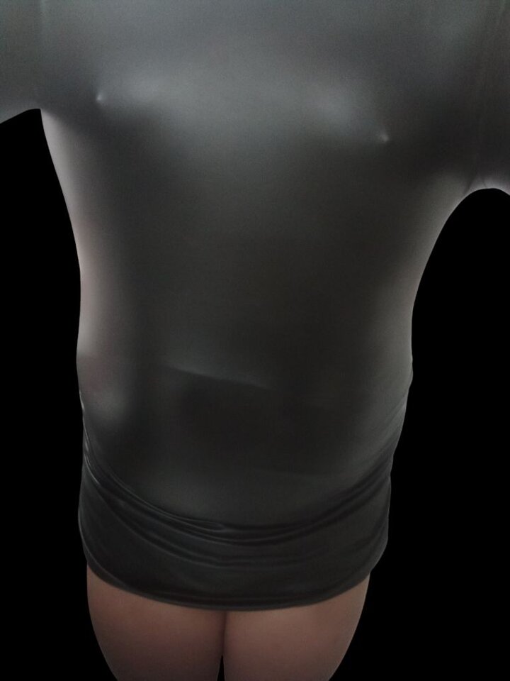 IMG_20250102_105945.jpg - tvpati88