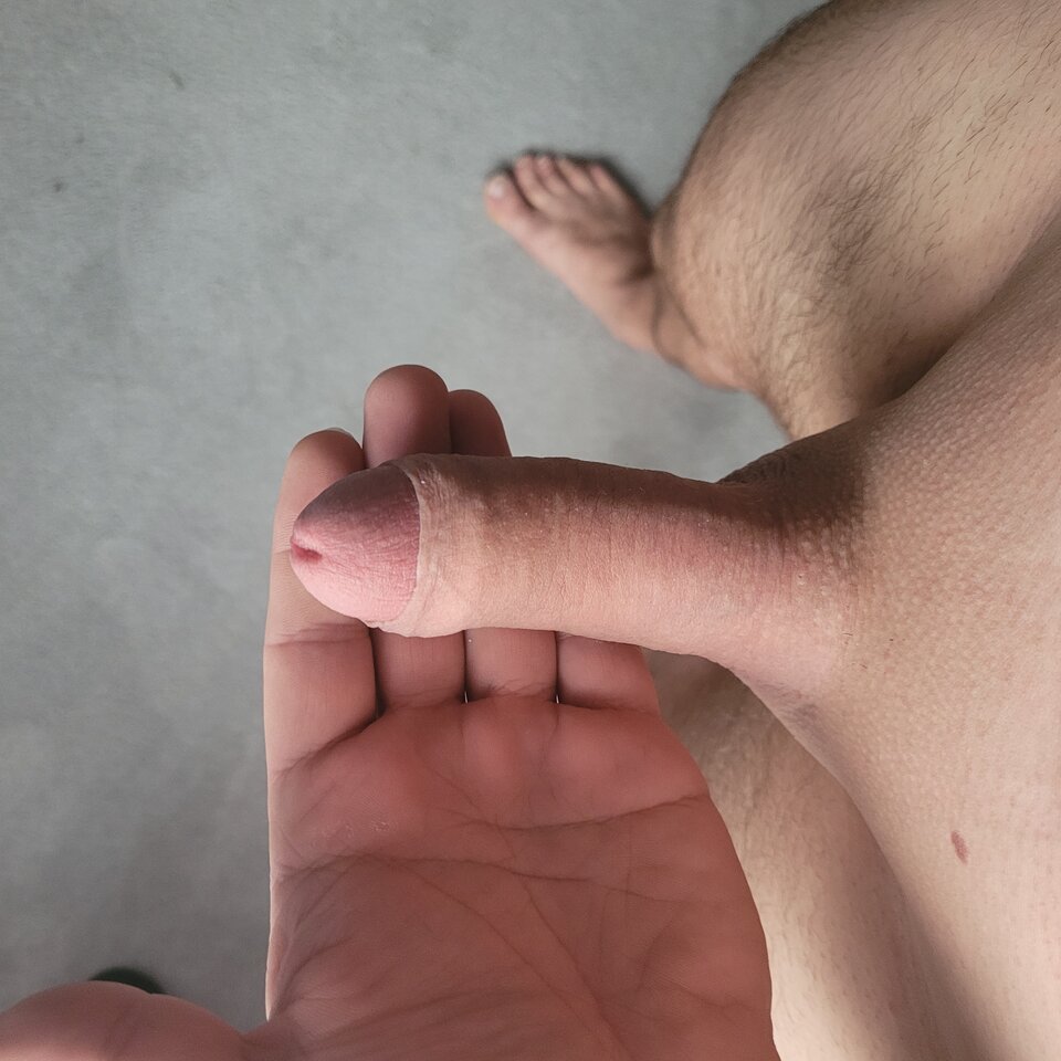 17358130104926249338532595398232.jpg - Deepanal91