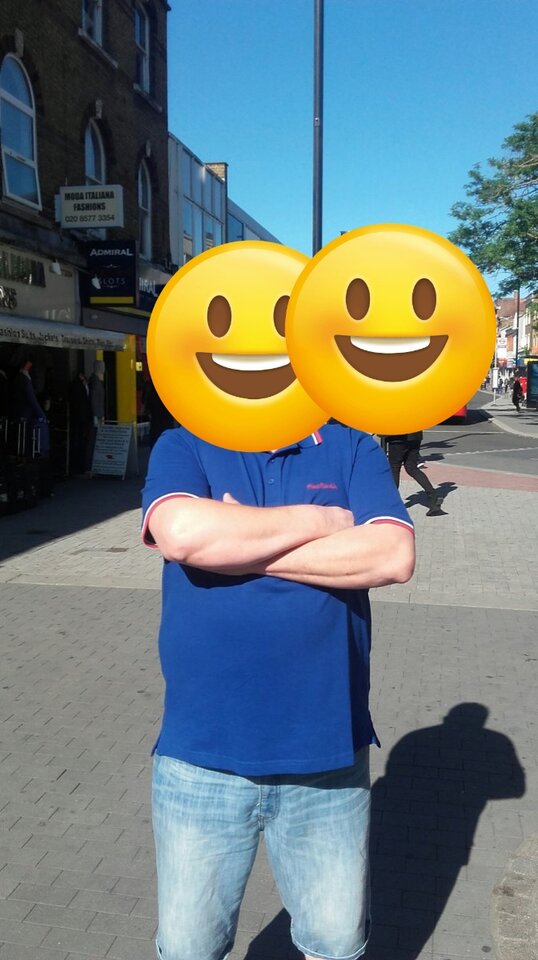 1000001282.jpg - ZDECYDOWANY_REALNYYY