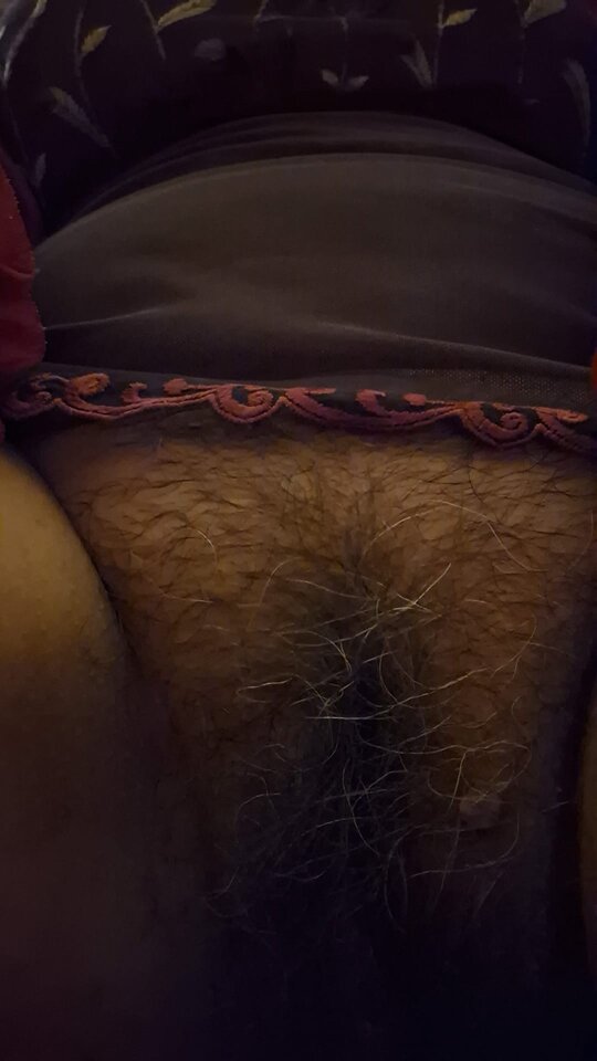 Zdjęcie WhatsApp 2025-01-01 o 22.53.54_5e9e6770.jpg - EKri