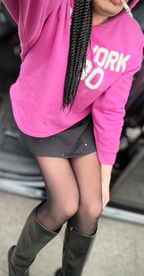 1000002604.jpg - liketr