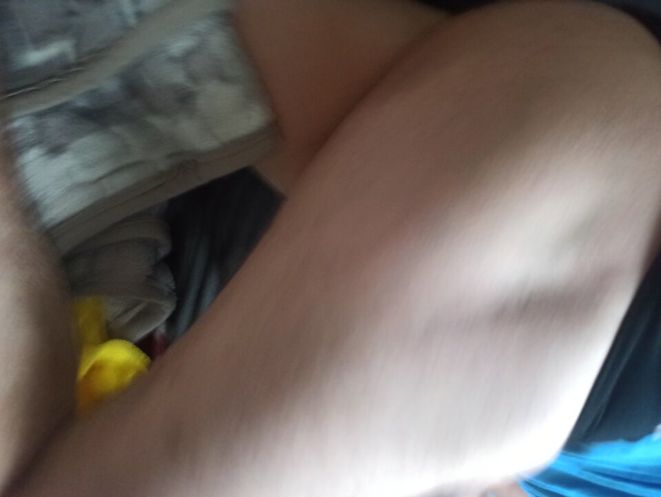 17358167636964645314997466480785.jpg - FotkaWacka