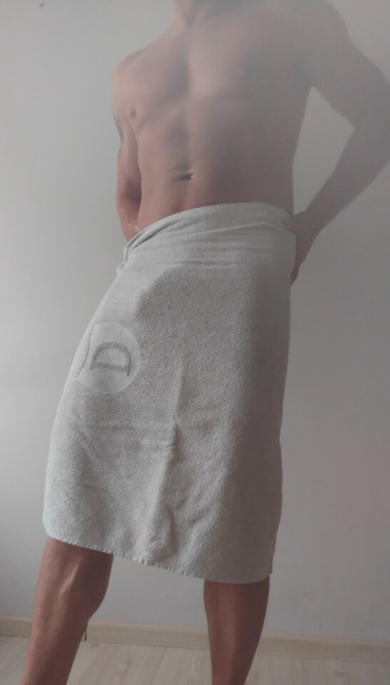 looki.jpg - superduo69