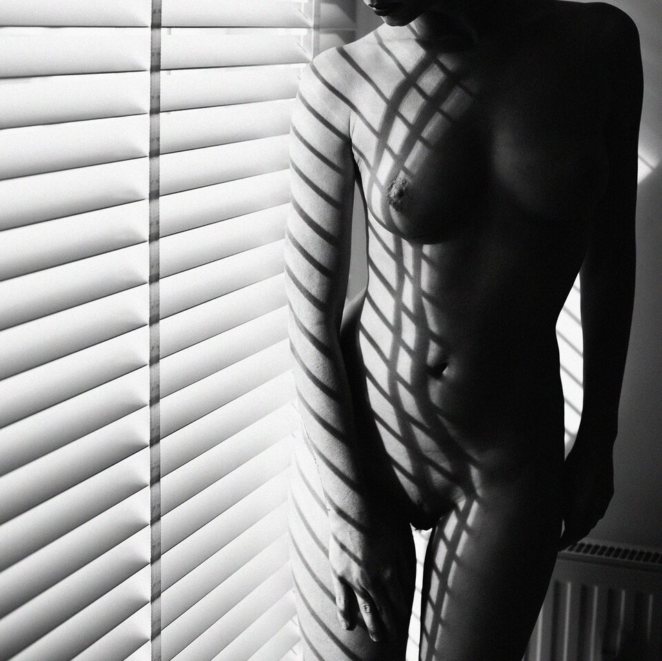 A może Ktoś ma ochotę na zdjęcia w Nowym Roku ? - BoskiRafaello