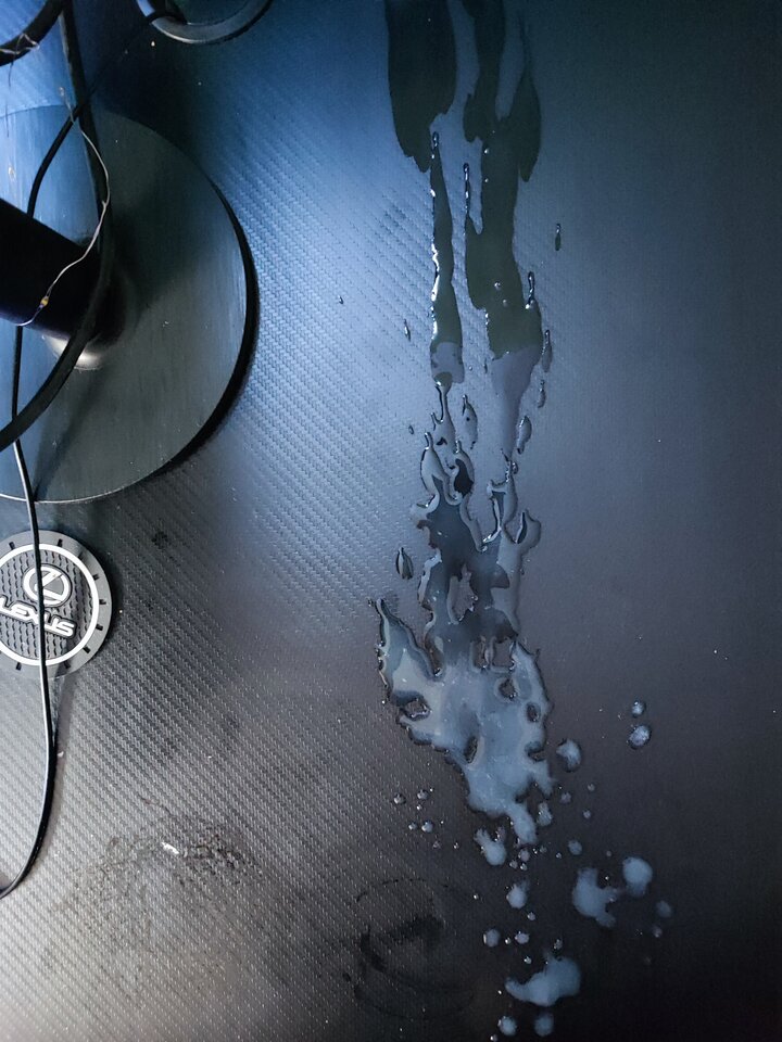 1000004475.jpg - Bigjarocover