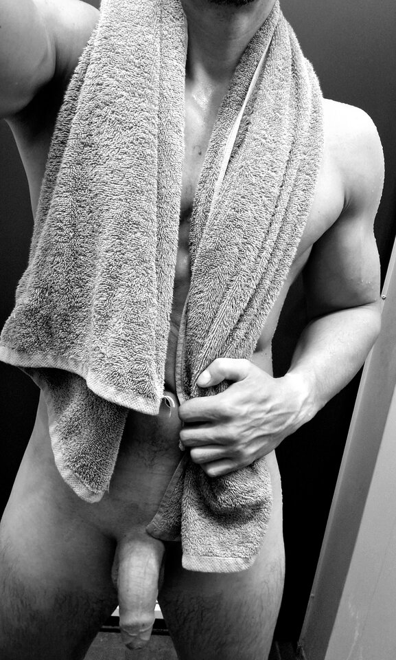 20240720_145800.jpg - Marcintkk