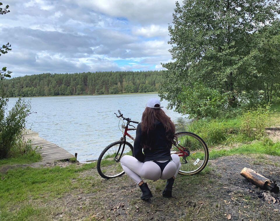 93.JPG - MonikaTS