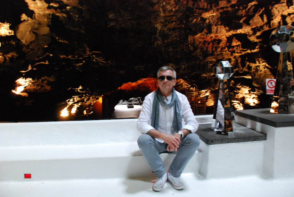 DSC_0084.JPG - MT7862