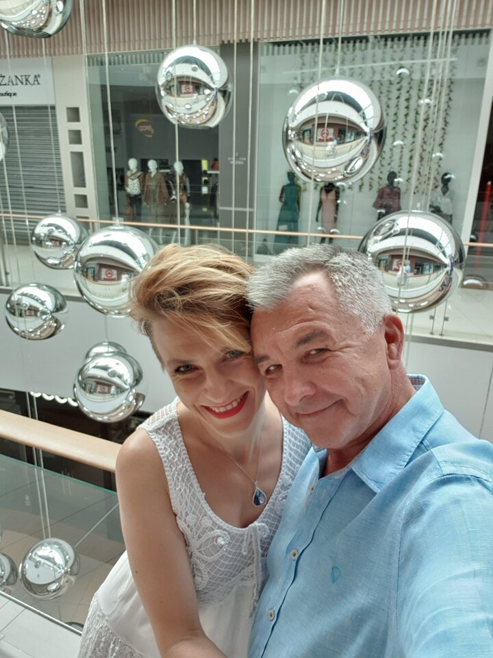 20190818_140659.jpg - MT7862