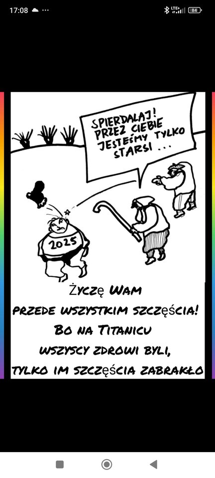 1000034643.jpg - marekgr4