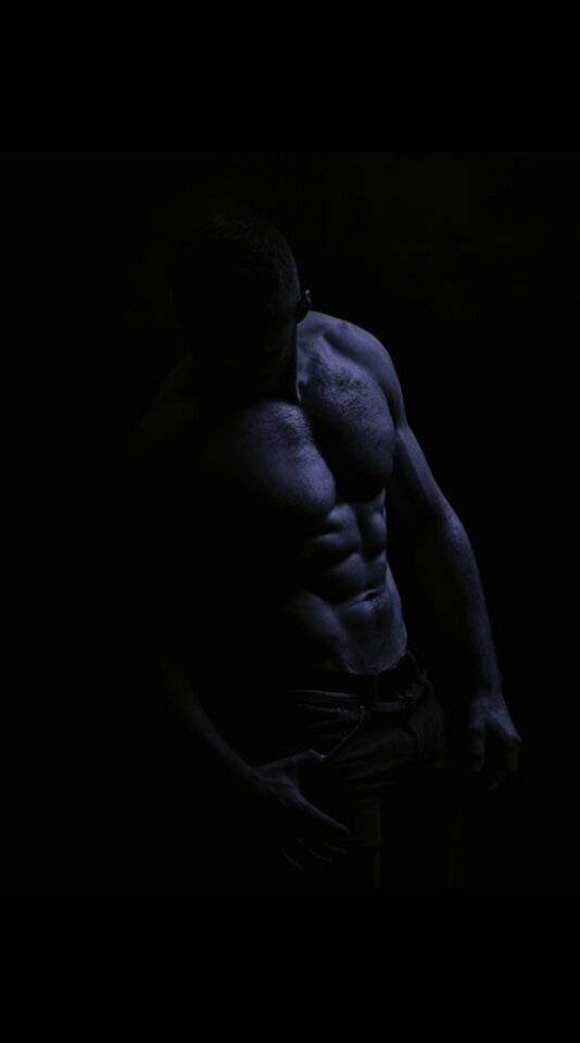 IMG_20250102_153109.jpg - Willi7Don