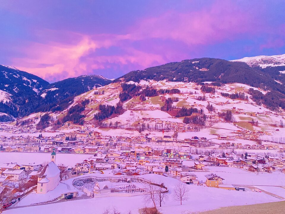 IMG_0559.jpeg - May_Day