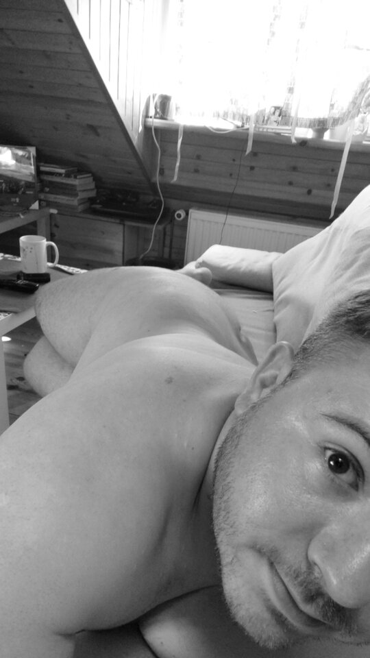 1000000062.jpg - Folkowy