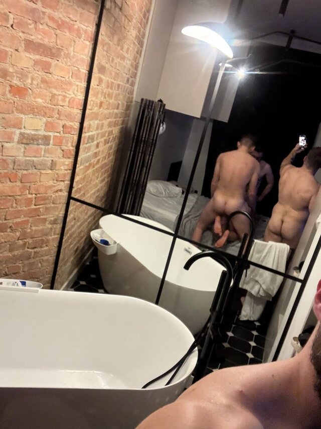 xSpicySinglesex