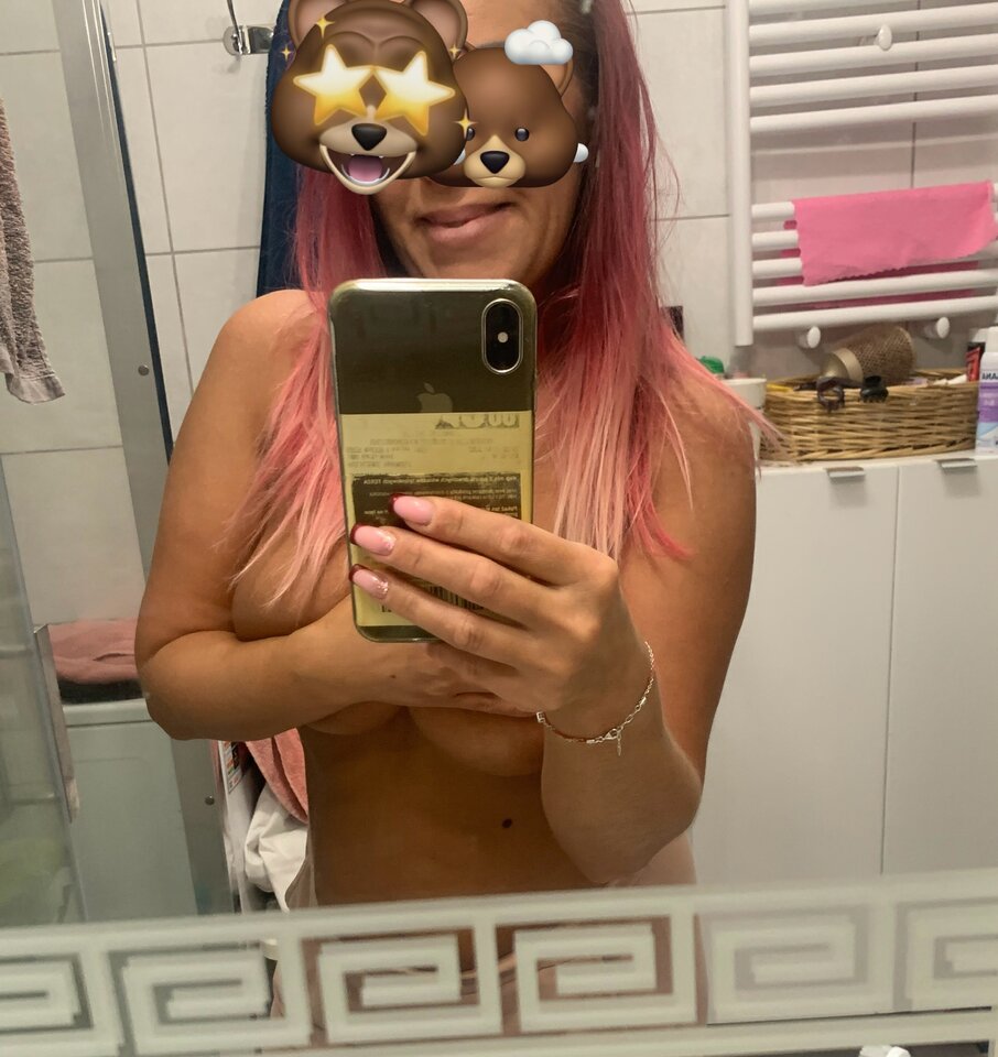 IMG_9607.jpeg - As_U_wish