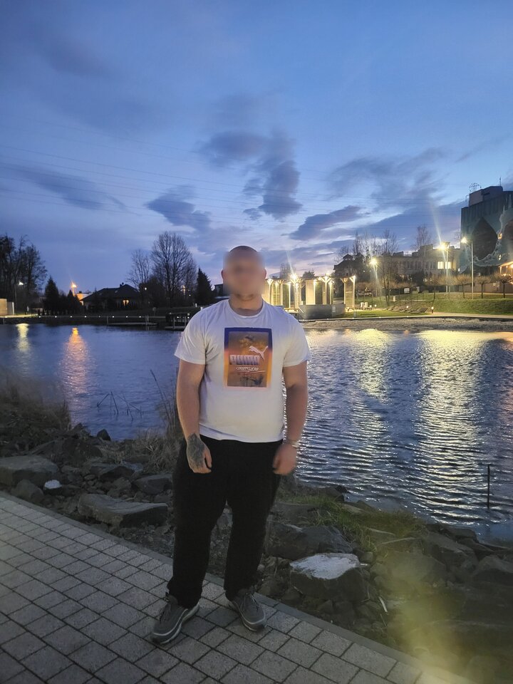 1000046662.jpg - Patryk200669