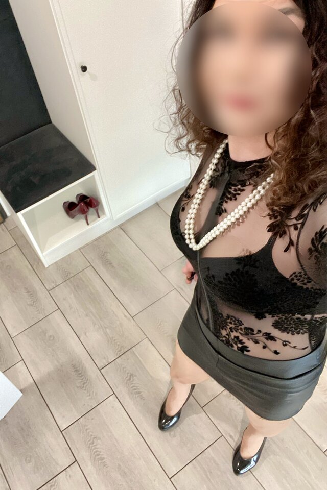 IMG_7670.jpeg - TransMichalina