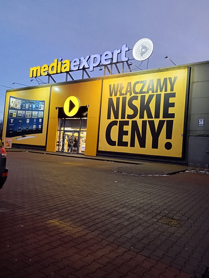 1000000715.jpg - Krzysztof061985
