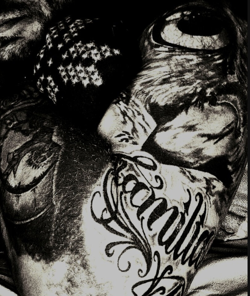 IMG_3759.jpeg - Likesquirt