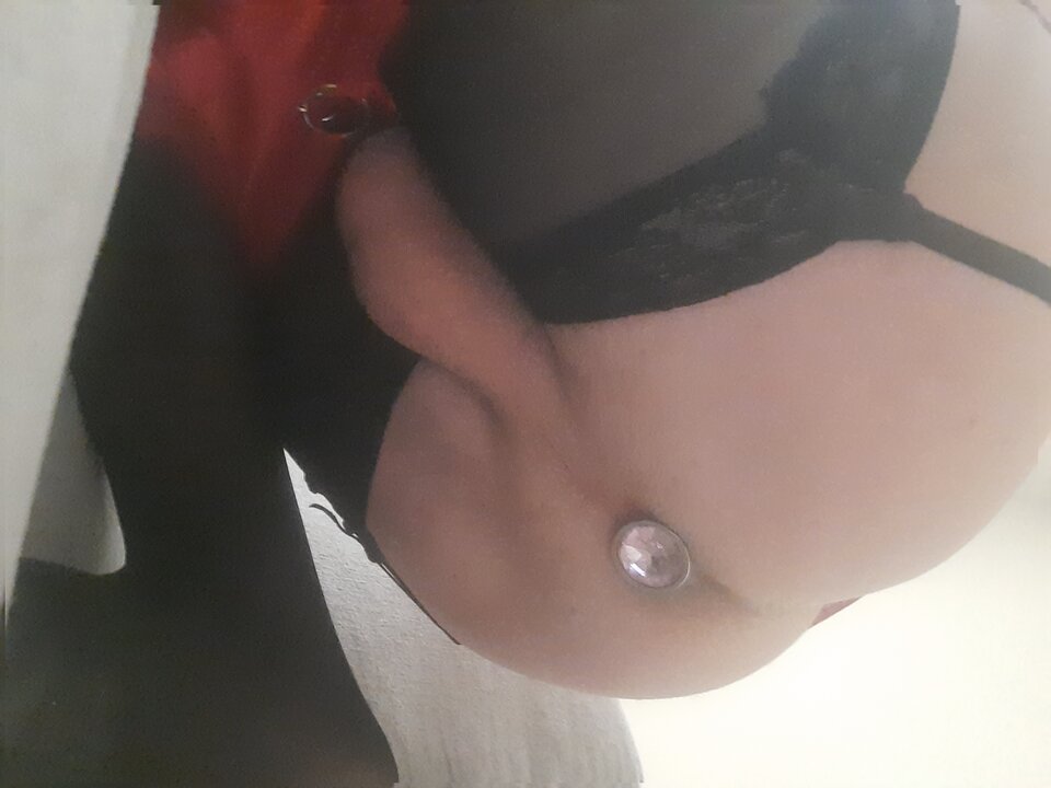 20250102_173041.jpg - maxbxl