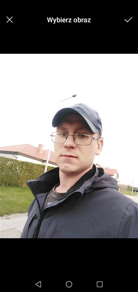 Screenshot_20241116-162141.jpg - Tamaszsz