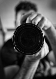 Męski komponent ⬆️⬆️⬆️