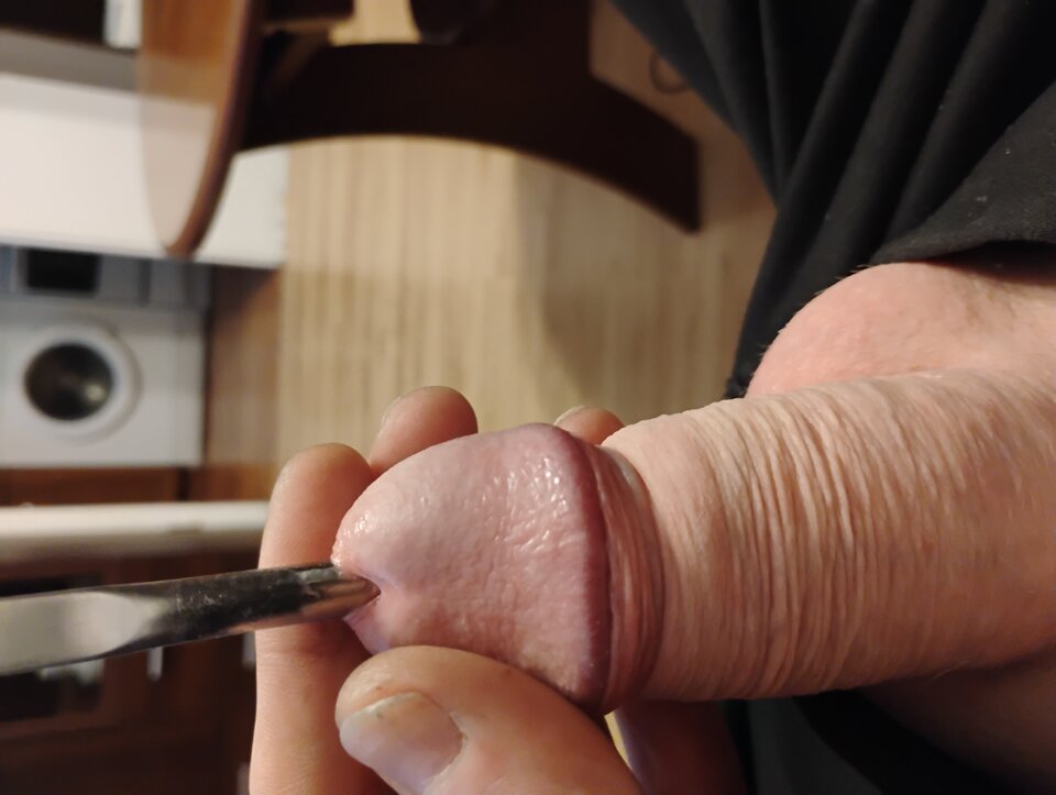 1000002122.jpg - Mark2104