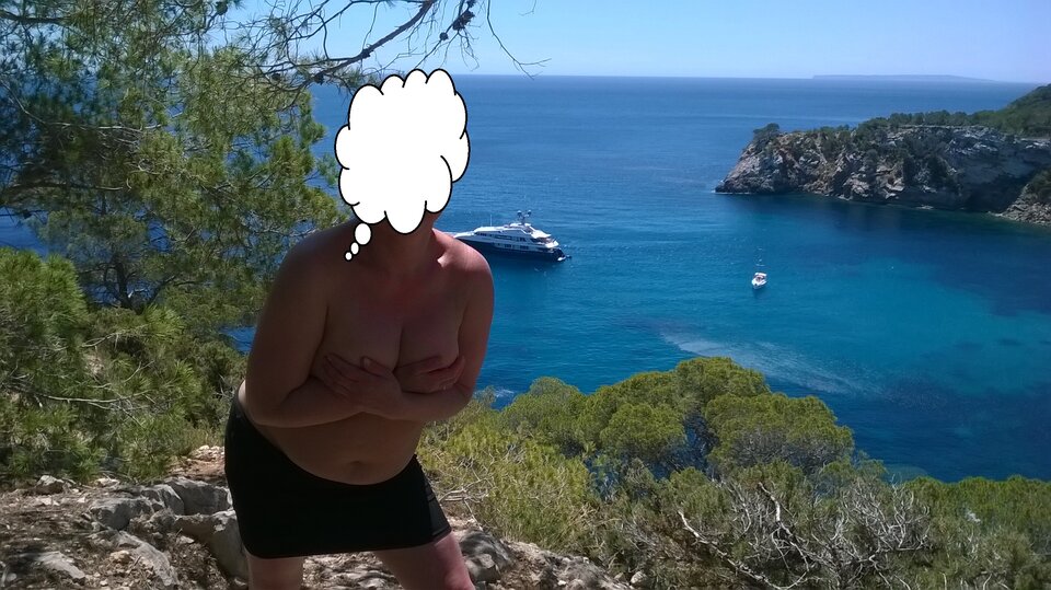 2024-05-13 12.49.41.jpg - ciupciup6474