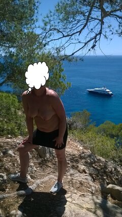 2024-05-13 12.49.23.jpg