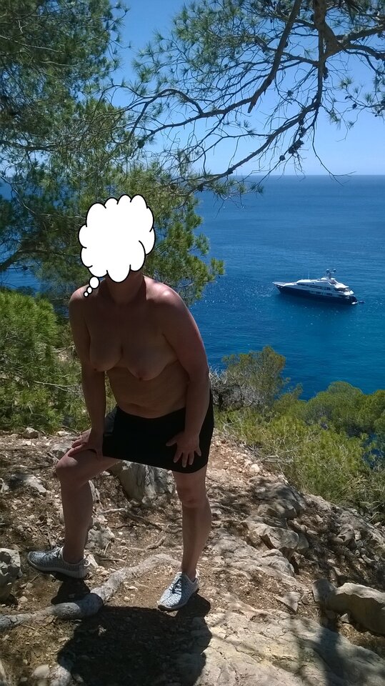 2024-05-13 12.49.23.jpg - ciupciup6474