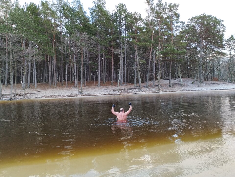 IMG_20250102_144938.jpg - NieidealnaPARA99