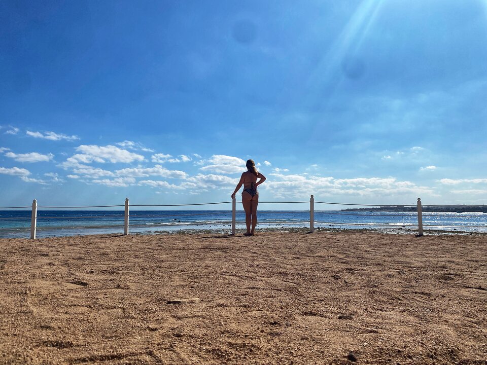 🌞 😇 - serialowapara19782