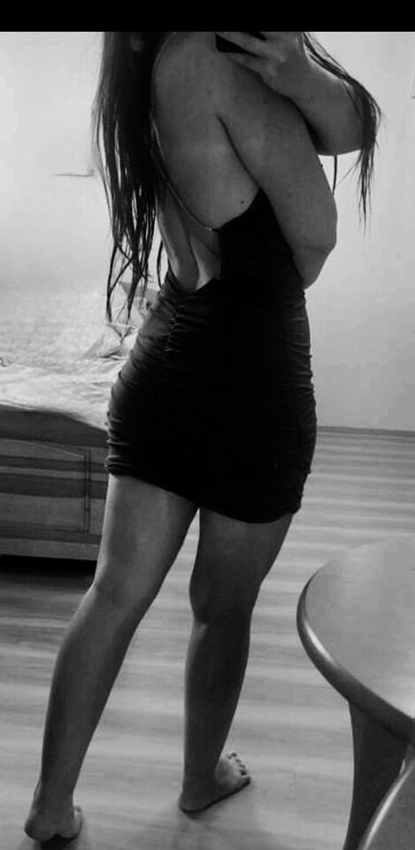 Screenshot_20250102_192132_SHEIN.jpg - Unattainable_89