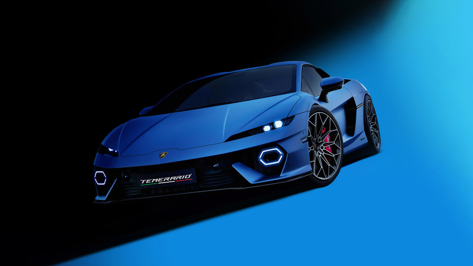 2025-Lamborghini-Temerario-007-2160.jpg - sodeep