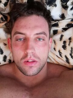 IMG_20190727_153304 (4)-962x1282-1924x2564.jpg