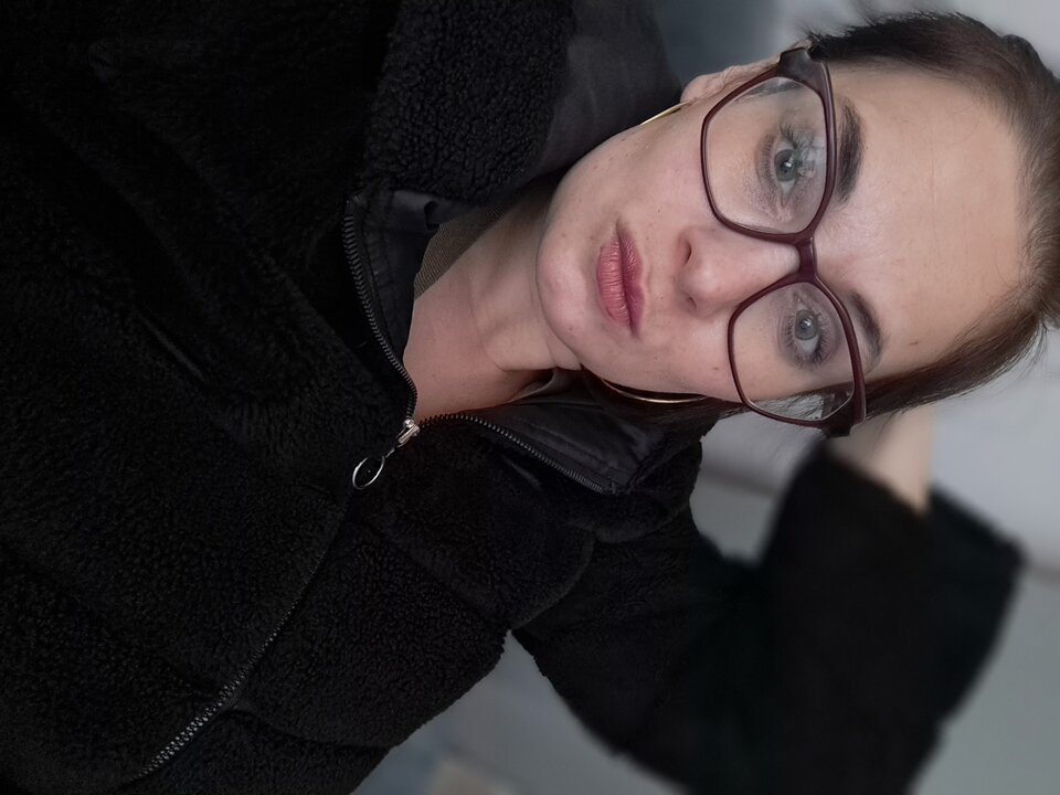 20250102_145244.jpg - seksowna333