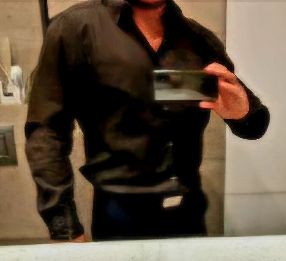 Resized_20220205_140527.jpeg - DonDiablooo