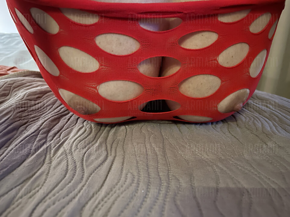 IMG_9545.jpeg - armani1