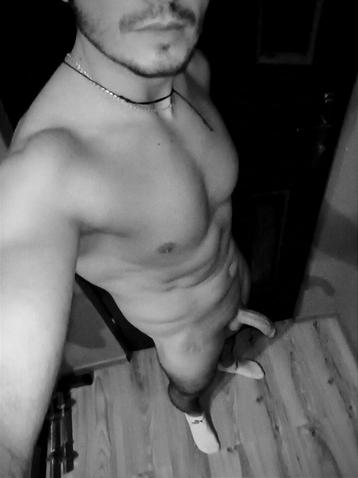 1000005873.jpg - Moonboy90