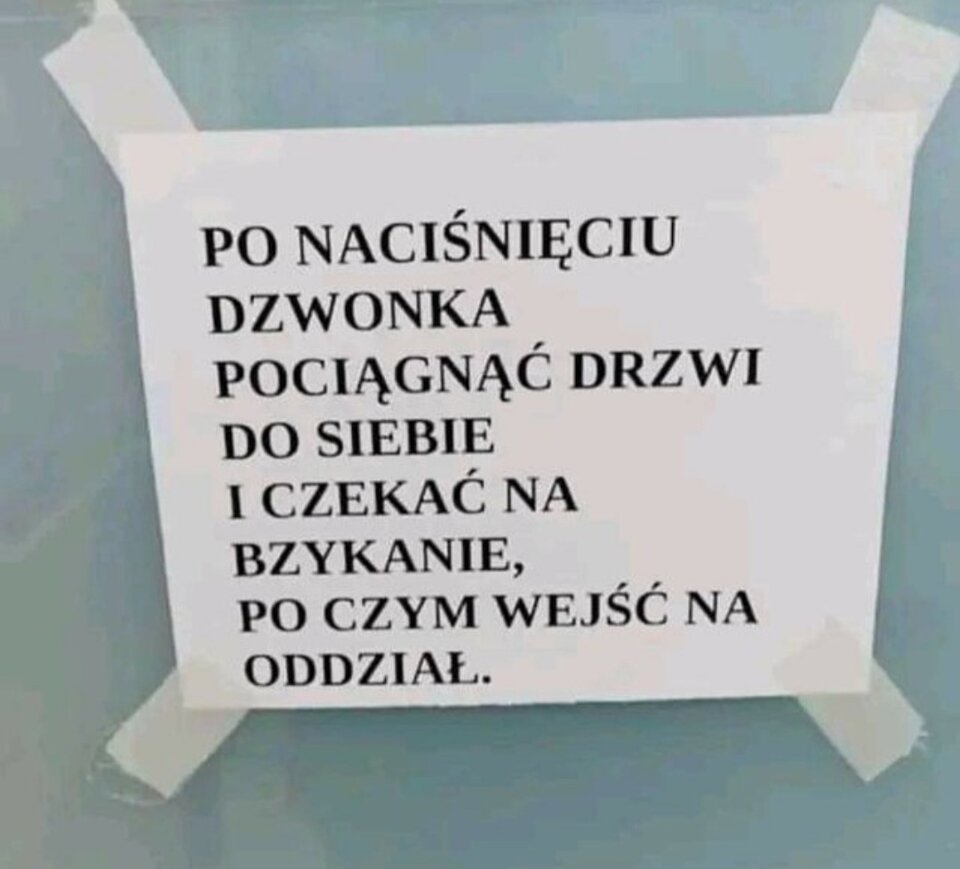 20241116_082424.jpg - Porter40