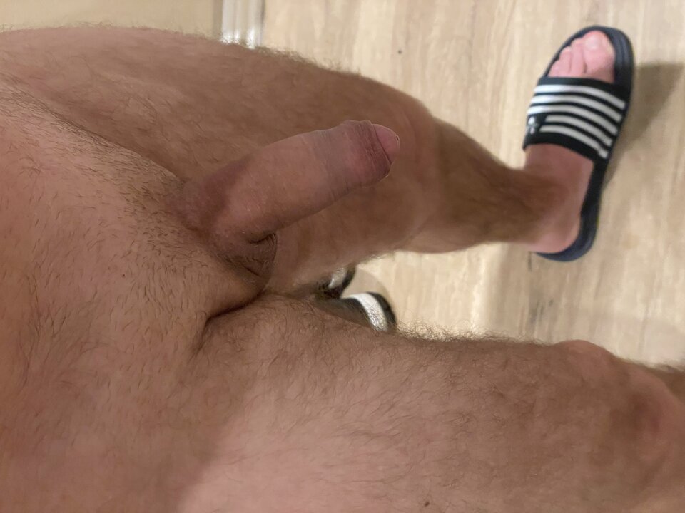 IMG_0398.jpeg - mariusz1412