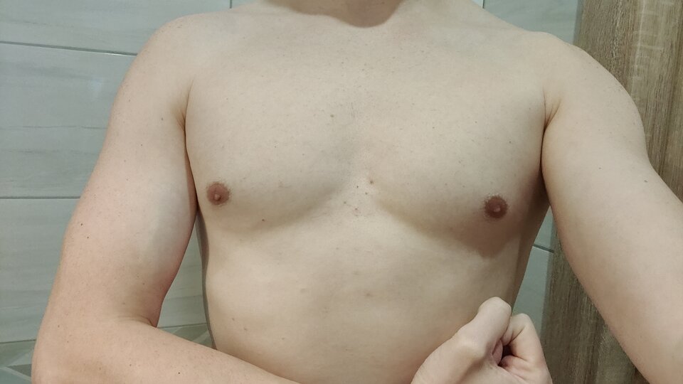 IMG20250102202757.jpg - Radamel1