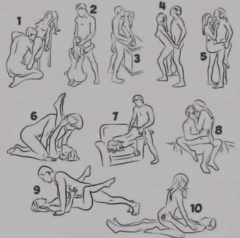 20241019_085603.jpg - Porter40