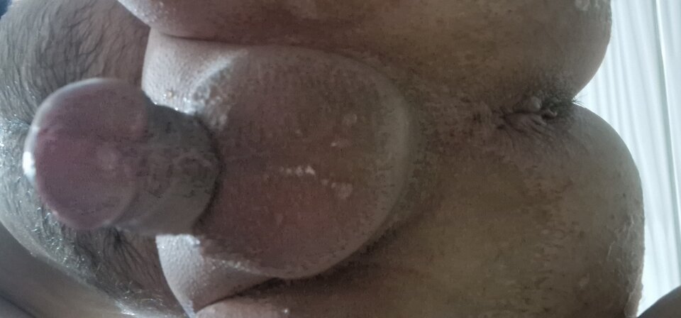 17358473020448655202487204850207.jpg - robin266