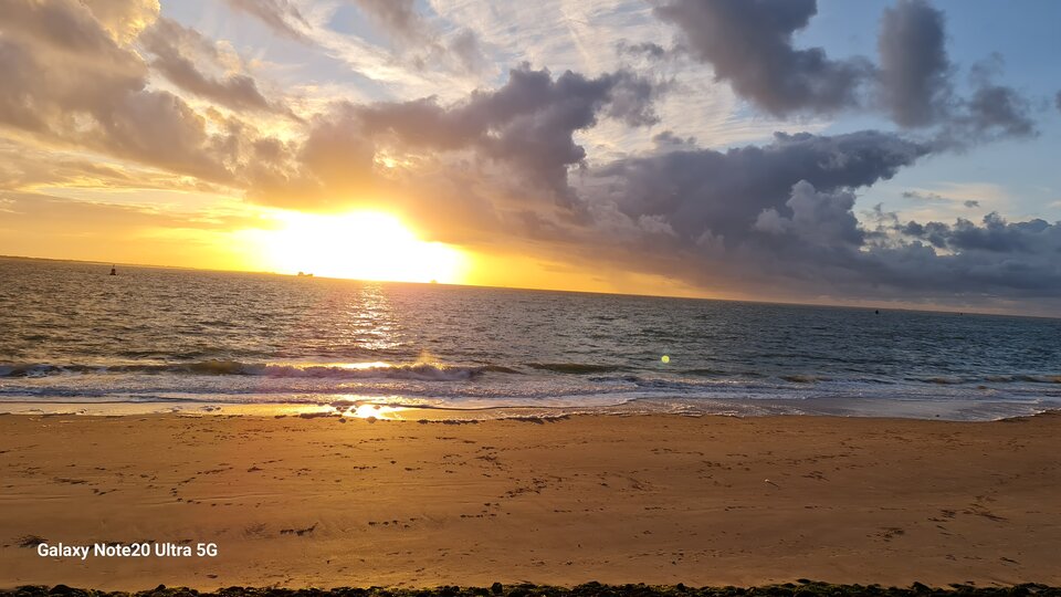 20231024_181237.jpg - Porter40